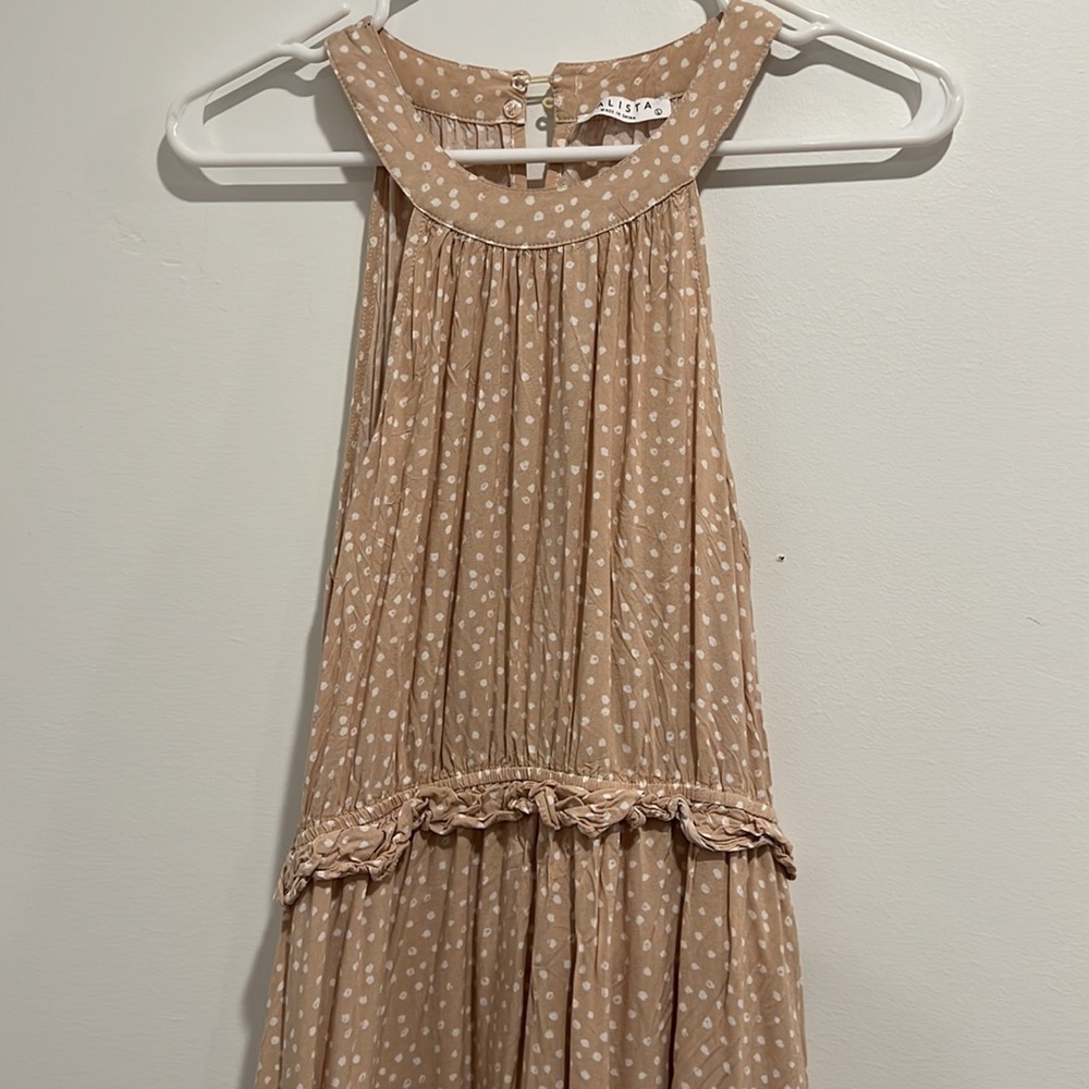 Dress - Picture 2 of 6